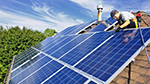 Pourquoi faire confiance à Photovoltaïque Solaire pour vos installations photovoltaïques à Salbris ?